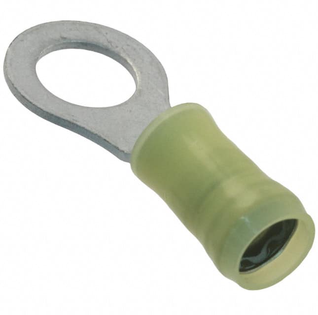 8-35111-1 TE Connectivity AMP Connectors  Connettori ad anello